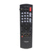 Toshiba CT-9792 Remote Control for CRT TV CF270E50-Remote Controls-SpenCertified-vintage-refurbished-electronics