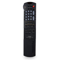 Toshiba CT-9809 Remote Control for TV CX32F60 and More