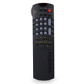 Toshiba CT-9809 Remote Control for TV CX32F60 and More
