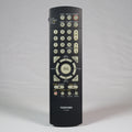 Toshiba CT-9953 Remote Control for TV 43H70 and More
