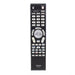 Toshiba CT90276 Remote Control for LCD HDTV VG4032 and More-Remote Controls-SpenCertified-vintage-refurbished-electronics