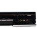 Toshiba D-KR10 DVD Recorder and Player HDMI 1080p Upconversion-Electronics-SpenCertified-refurbished-vintage-electonics