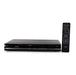 Toshiba D-KR10 DVD Recorder and Player HDMI 1080p Upconversion-Electronics-SpenCertified-refurbished-vintage-electonics