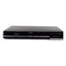 Toshiba D-KR10 DVD Recorder and Player HDMI 1080p Upconversion-Electronics-SpenCertified-refurbished-vintage-electonics