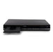 Toshiba D-KR10 DVD Recorder and Player HDMI 1080p Upconversion-Electronics-SpenCertified-refurbished-vintage-electonics