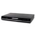 Toshiba D-KR10 DVD Recorder and Player HDMI 1080p Upconversion-Electronics-SpenCertified-refurbished-vintage-electonics