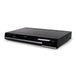 Toshiba D-KR10 DVD Recorder and Player HDMI 1080p Upconversion-Electronics-SpenCertified-refurbished-vintage-electonics