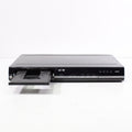 Toshiba D-R400 DVD Recorder Player 1080p HDMI Upconversion (2007)