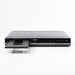 Toshiba D-R400 DVD Recorder Player 1080p HDMI Upconversion (2007)-DVD Recorders-SpenCertified-vintage-refurbished-electronics