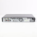 Toshiba D-R400 DVD Recorder Player 1080p HDMI Upconversion (2007)