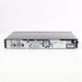 Toshiba D-R400 DVD Recorder Player 1080p HDMI Upconversion (2007)-DVD Recorders-SpenCertified-vintage-refurbished-electronics