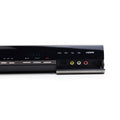 Toshiba D-R410 DVD Recorder and Player 1080p HDMI Upconversion
