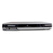 Toshiba D-R5 DVD Recorder and Player HDMI 1080i-Electronics-SpenCertified-refurbished-vintage-electonics