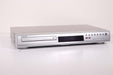 Toshiba D-RW2 / D-RW2SU DVD Recorder and Player-Electronics-SpenCertified-vintage-refurbished-electronics