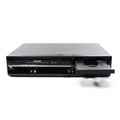 Toshiba D-VR600 DVD VCR Combo Recorder Player VHS to DVD Converter with HDMI (2007)