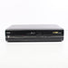 Toshiba D-VR610 VCR DVD Combo Recorder VHS to DVD Converter-DVD Recorders-SpenCertified-vintage-refurbished-electronics