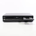 Toshiba D-VR610 VCR DVD Combo Recorder VHS to DVD Converter