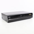 Toshiba D-VR610 VCR DVD Combo Recorder VHS to DVD Converter