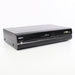 Toshiba D-VR610 VCR DVD Combo Recorder VHS to DVD Converter-DVD Recorders-SpenCertified-vintage-refurbished-electronics