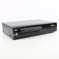 Toshiba D-VR610 VCR DVD Combo Recorder VHS to DVD Converter