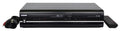 Toshiba D-VR610 VCR DVD Combo Recorder VHS to DVD Converter