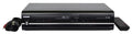 Toshiba D-VR610 VHS to DVD Converter Recorder Combo Player