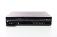 Toshiba D-VR650 DVD Video Recorder VCR Video Cassette Recorder-VCRs-SpenCertified-vintage-refurbished-electronics