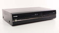 Toshiba D-VR660 VHS to DVD Combo Recorder Player