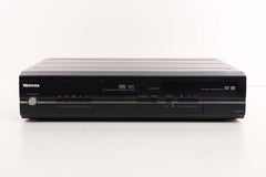 Toshiba RS-TX20 hotsell DVD Recorder with TIVO