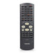 Toshiba DC-FL20S DVD and TV Player Remote Control MD13M1 MD20FL MD20FL1 MD20FM3 MD9DL1 MD9DM1R MD9LD1-Remote-SpenCertified-refurbished-vintage-electonics