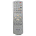 Toshiba DC-FN20S Remote Control for DCFN20S and More-Remote-SpenCertified-refurbished-vintage-electonics