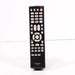 Toshiba DC-LB1 Remote Control for LCD TV DVD Combo 15DLV76 and More-Remote Controls-SpenCertified-vintage-refurbished-electronics