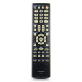 Toshiba DC-SB1 Remote Control for TV DVD Combo MD13Q41 and More