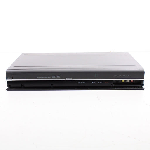 Toshiba DKR40 DVD Video Recorder 1080p HDMI Upconversion-DVD Recorders-SpenCertified-vintage-refurbished-electronics