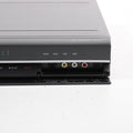 Toshiba DKR40 DVD Video Recorder 1080p HDMI Upconversion