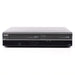 Toshiba DKVR60 DVD VCR Combo Recorder VHS to DVD Converter (2010)-DVD Recorders-SpenCertified-vintage-refurbished-electronics