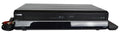 Toshiba DKVR60 VCR to DVD Combo Recorder and VHS Player