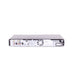 Toshiba DR430 DVD Player Recorder with 1080P HDMI Upconversion (2012)-Electronics-SpenCertified-vintage-refurbished-electronics
