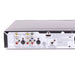 Toshiba DR430 DVD Player Recorder with 1080P HDMI Upconversion (2012)-Electronics-SpenCertified-vintage-refurbished-electronics