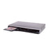 Toshiba DR430 DVD Player Recorder with 1080P HDMI Upconversion (2012)-Electronics-SpenCertified-vintage-refurbished-electronics
