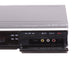 Toshiba DR430 DVD Player Recorder with 1080P HDMI Upconversion (2012)-Electronics-SpenCertified-vintage-refurbished-electronics