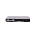 Toshiba DR430 DVD Player Recorder with 1080P HDMI Upconversion (2012)-Electronics-SpenCertified-vintage-refurbished-electronics