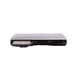 Toshiba DR430 DVD Player Recorder with 1080P HDMI Upconversion (2012)-Electronics-SpenCertified-vintage-refurbished-electronics