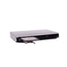 Toshiba DR430 DVD Player Recorder with 1080P HDMI Upconversion (2012)-Electronics-SpenCertified-vintage-refurbished-electronics
