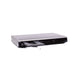 Toshiba DR430 DVD Player Recorder with 1080P HDMI Upconversion (2012)-Electronics-SpenCertified-vintage-refurbished-electronics