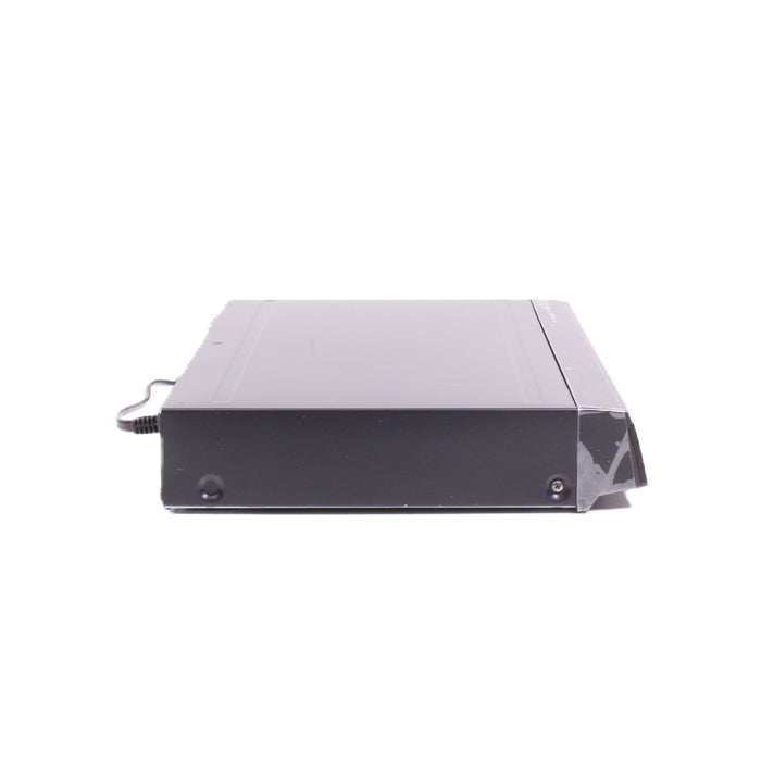 Toshiba DR430 DVD Player Recorder with 1080P HDMI Upconversion (2012)-Electronics-SpenCertified-vintage-refurbished-electronics