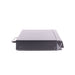 Toshiba DR430 DVD Player Recorder with 1080P HDMI Upconversion (2012)-Electronics-SpenCertified-vintage-refurbished-electronics