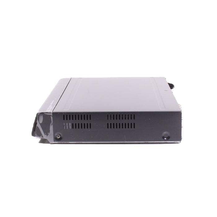 Toshiba DR430 DVD Player Recorder with 1080P HDMI Upconversion (2012)-Electronics-SpenCertified-vintage-refurbished-electronics