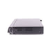 Toshiba DR430 DVD Player Recorder with 1080P HDMI Upconversion (2012)-Electronics-SpenCertified-vintage-refurbished-electronics