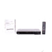 Toshiba DR430 DVD Player Recorder with 1080P HDMI Upconversion (2012)-Electronics-SpenCertified-vintage-refurbished-electronics